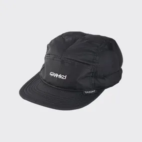 01768 Gramicci Down Cap