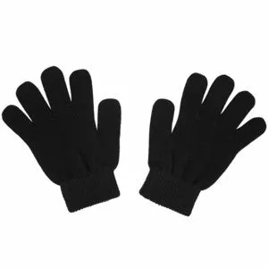 A&R Gloves