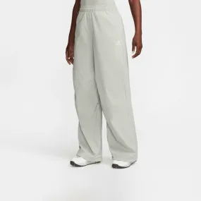 ACG High-Waisted Pants (W)