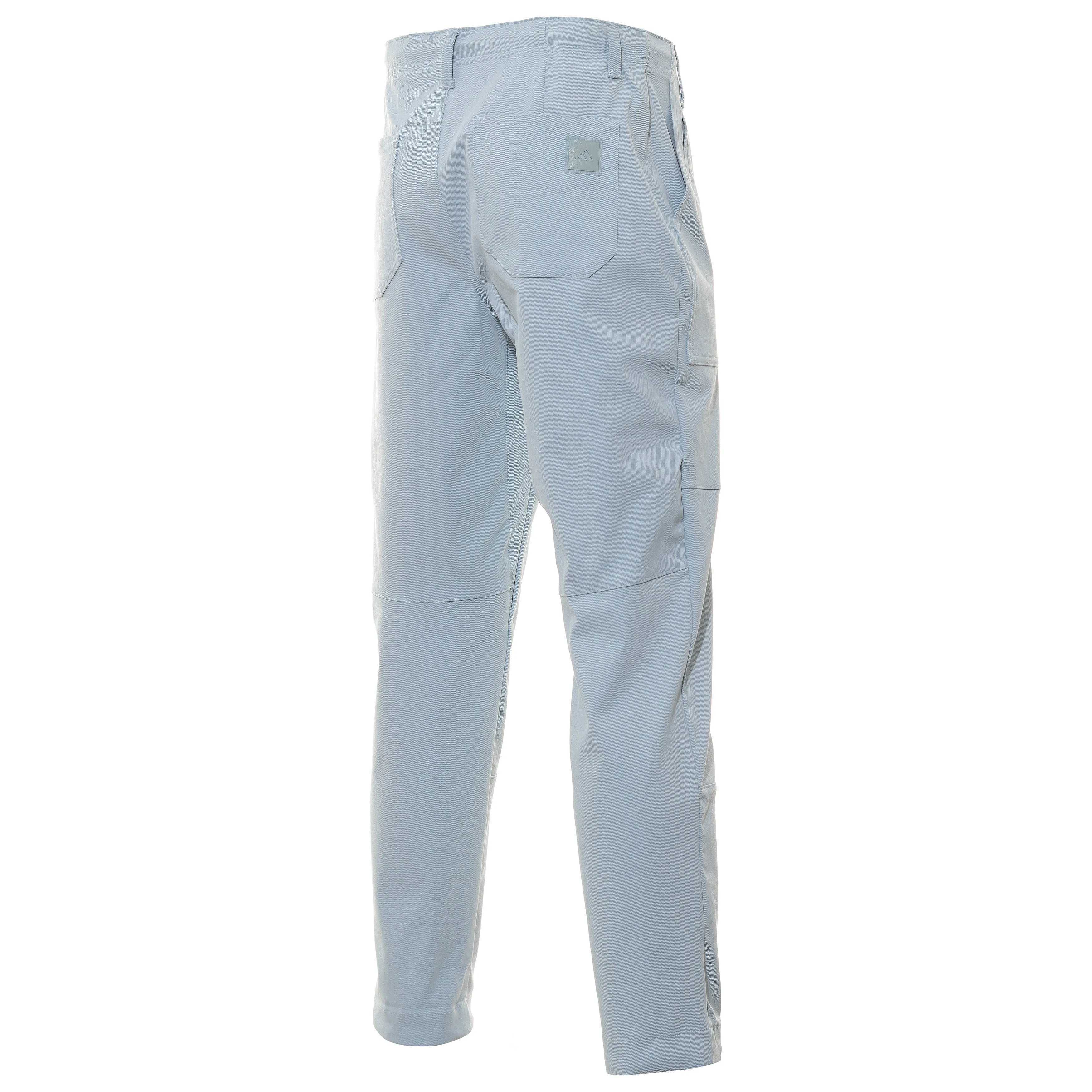 adidas Golf Adicross Pants