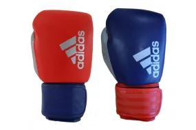 Adidas Hybrid 200 Boxing Gloves - 14oz only