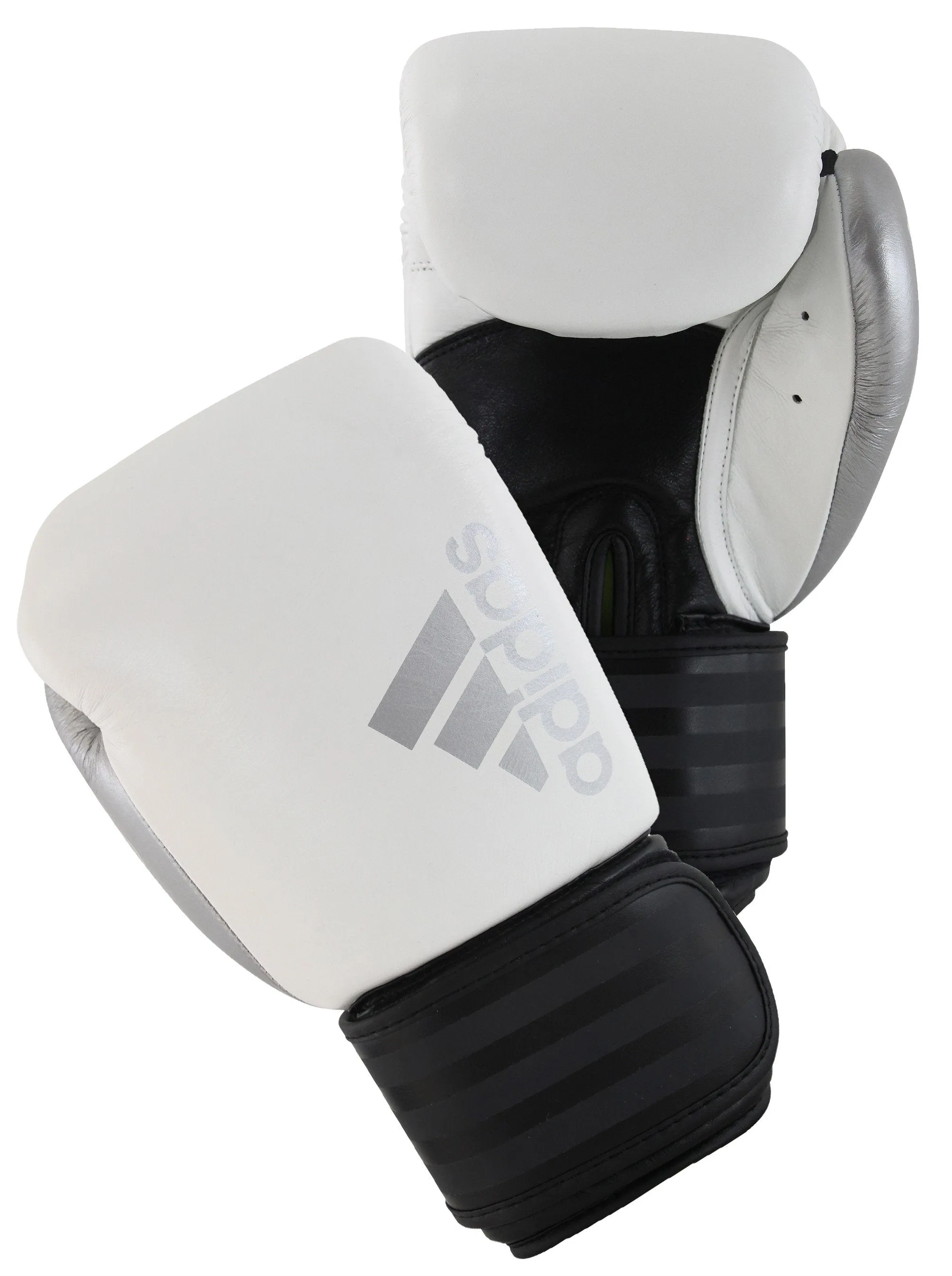 Adidas Hybrid 200 Boxing Gloves