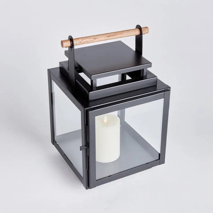 ADWIN OUTDOOR LANTERN