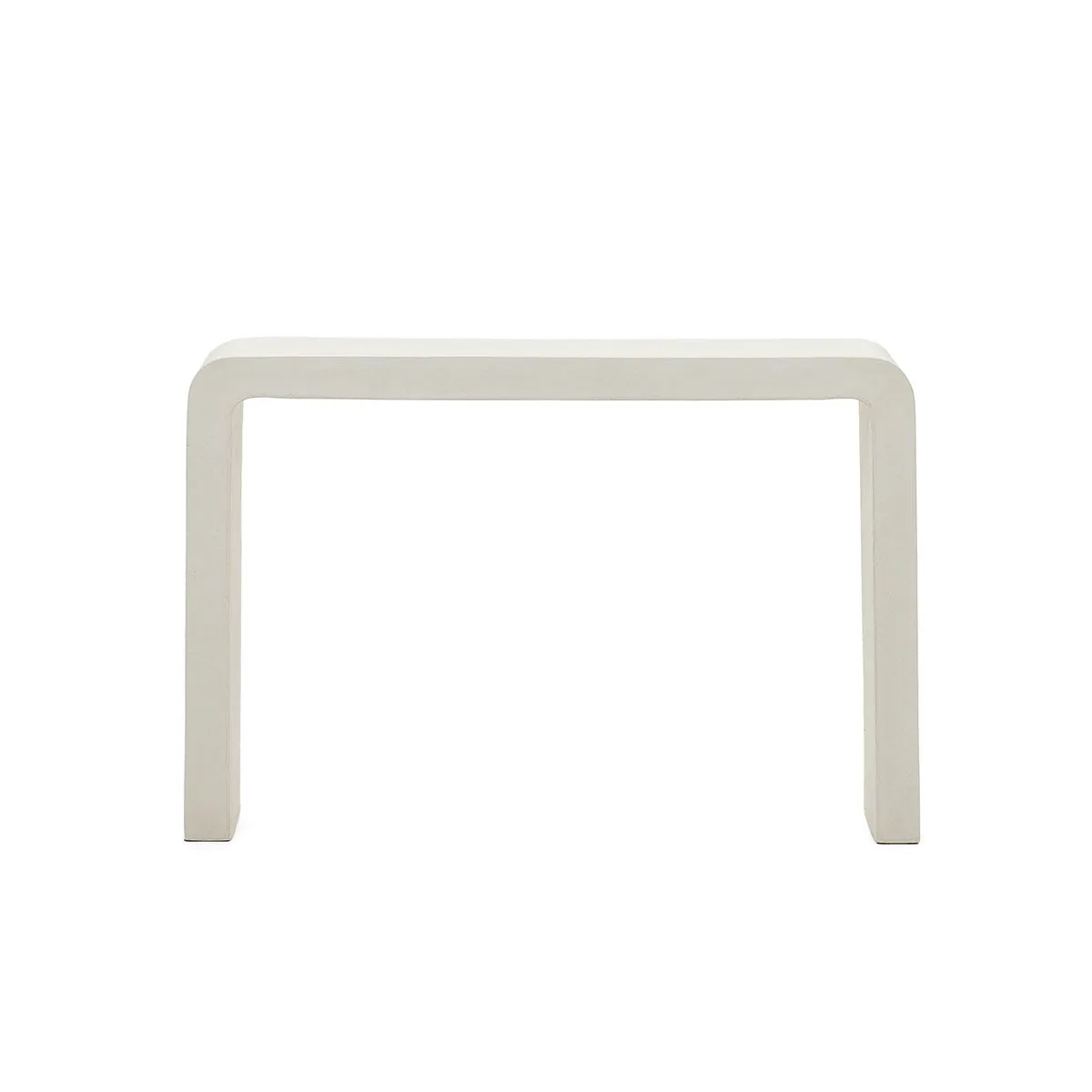 Aiguablava Outdoor Console