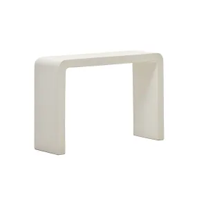 Aiguablava Outdoor Console