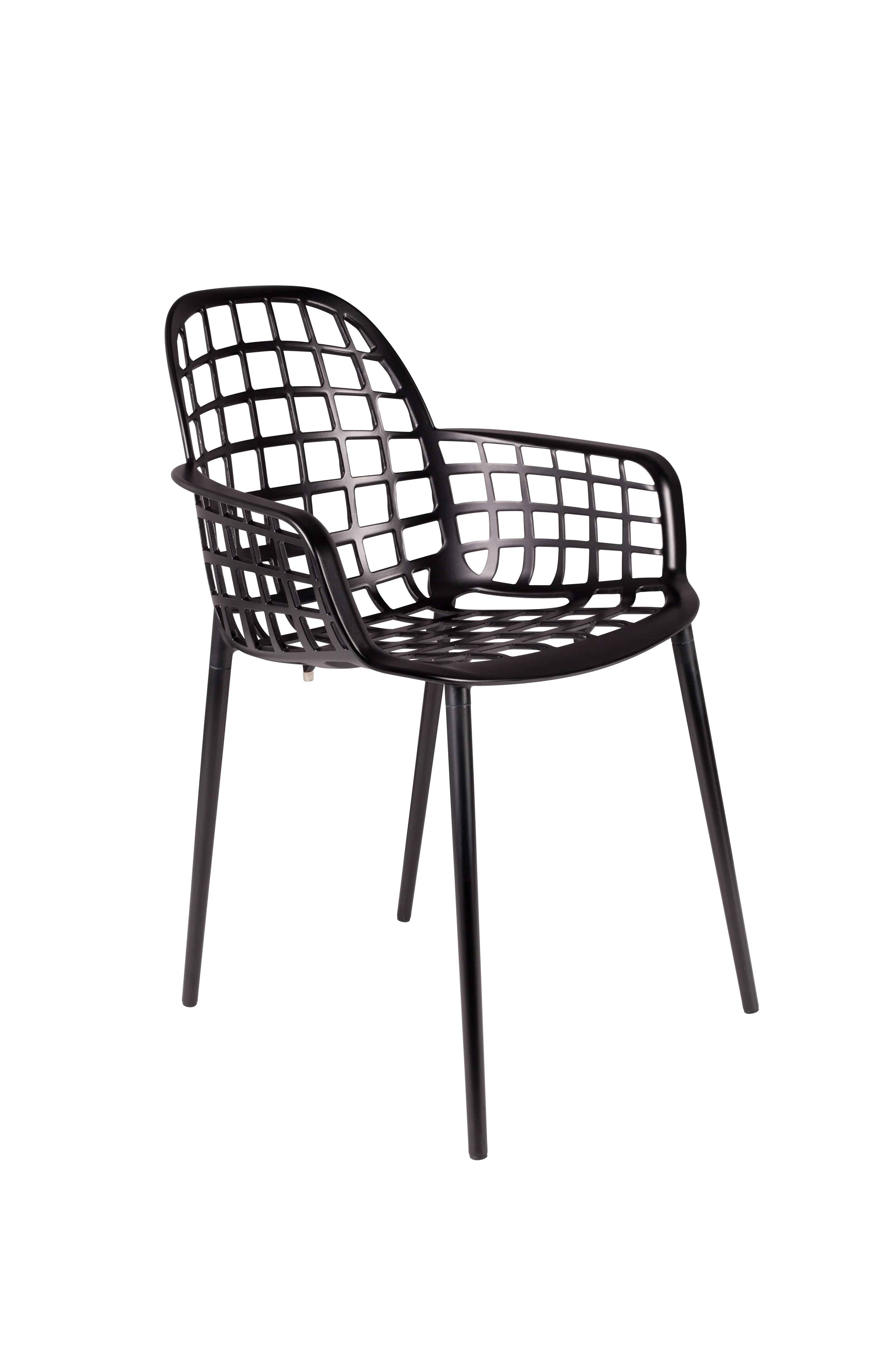 Albert Kuip Outdoor Chair by Zuiver