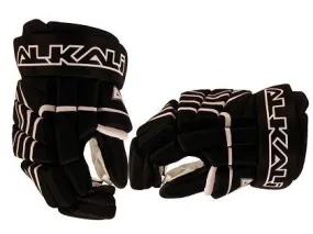 Alkali CA5 Hockey Gloves