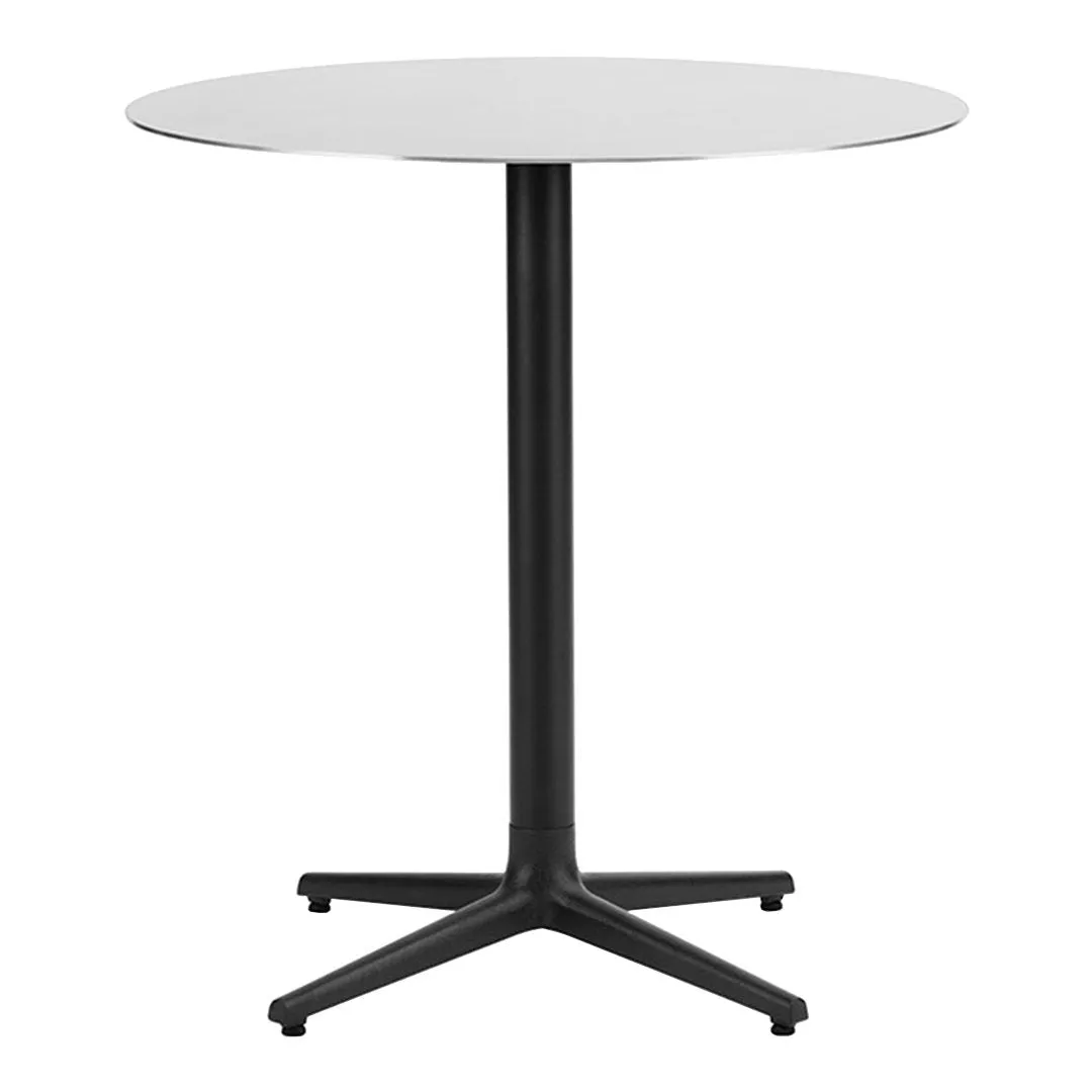 Allez Round Outdoor Cafe Table