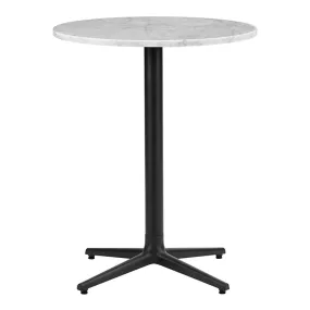 Allez Round Outdoor Cafe Table