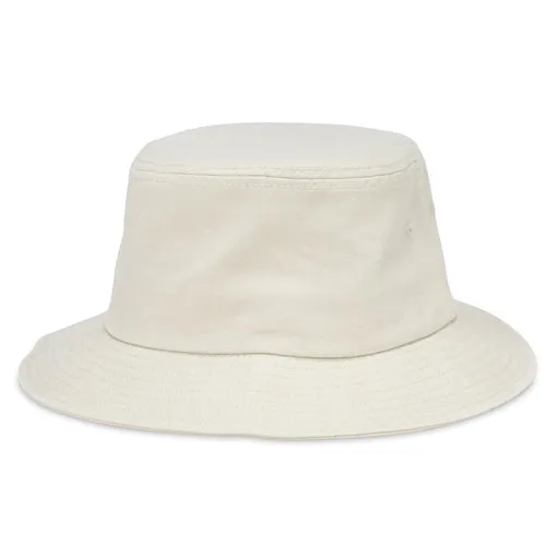 American Needle Caps Blank Washed Bucket hats