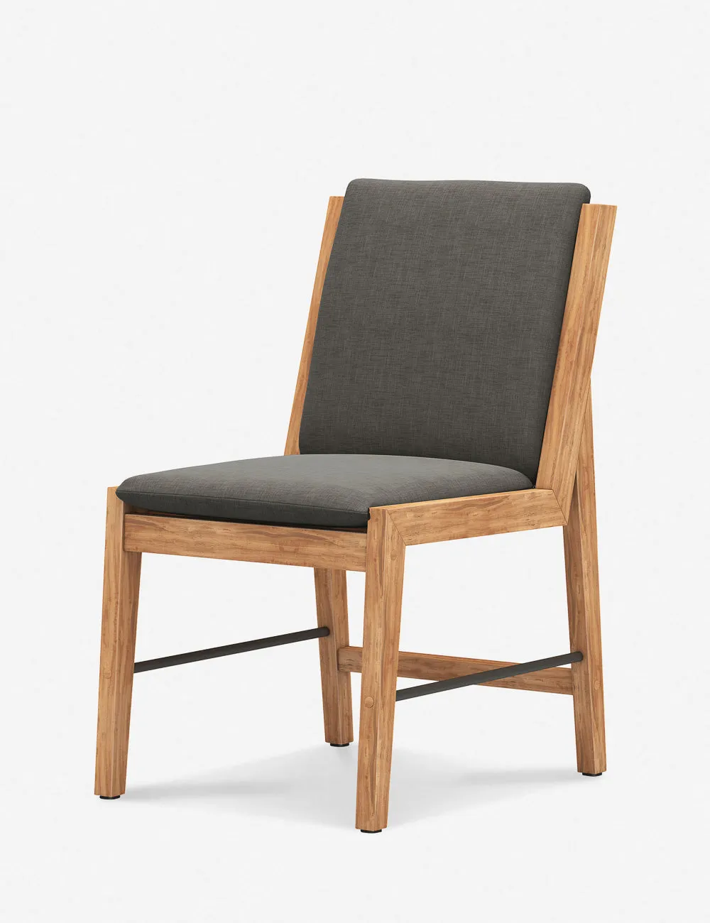 Anne Indoor / Outdoor Dining Chair