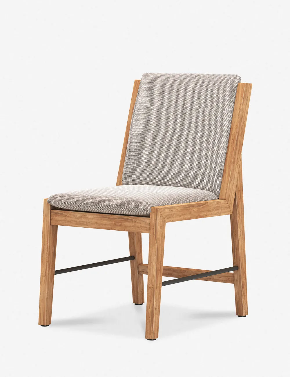 Anne Indoor / Outdoor Dining Chair