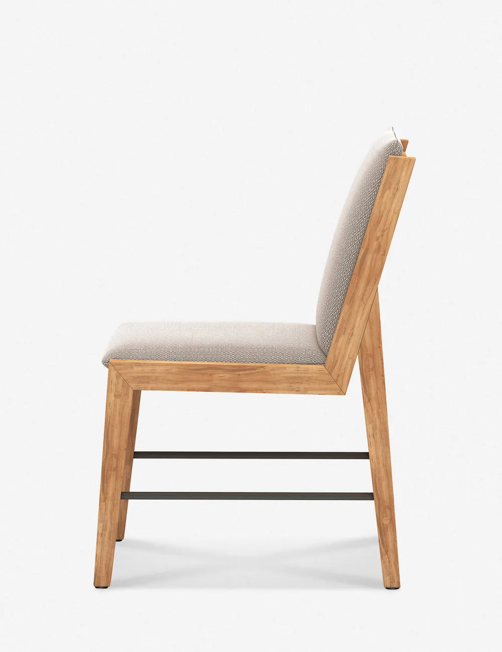 Anne Indoor / Outdoor Dining Chair