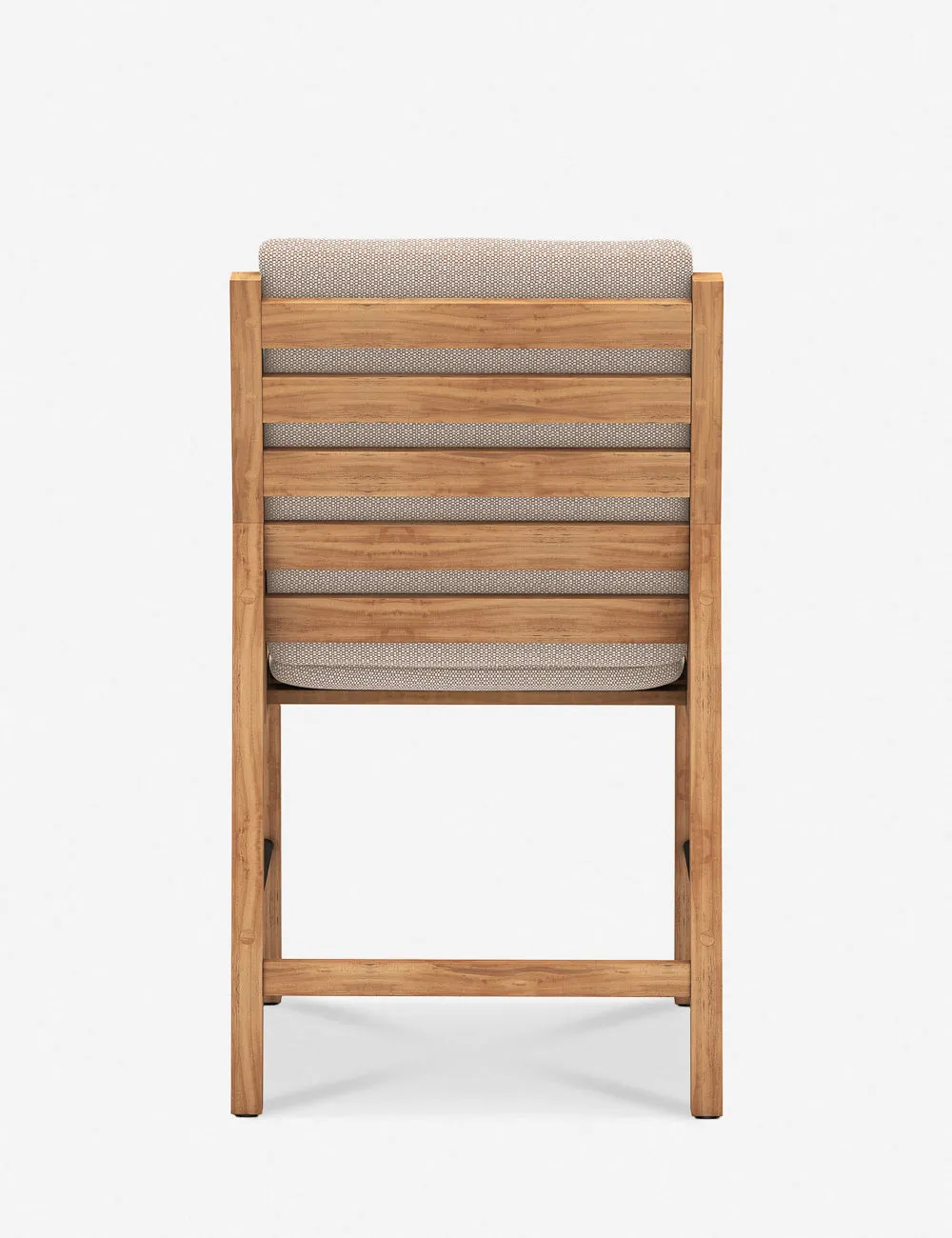 Anne Indoor / Outdoor Dining Chair