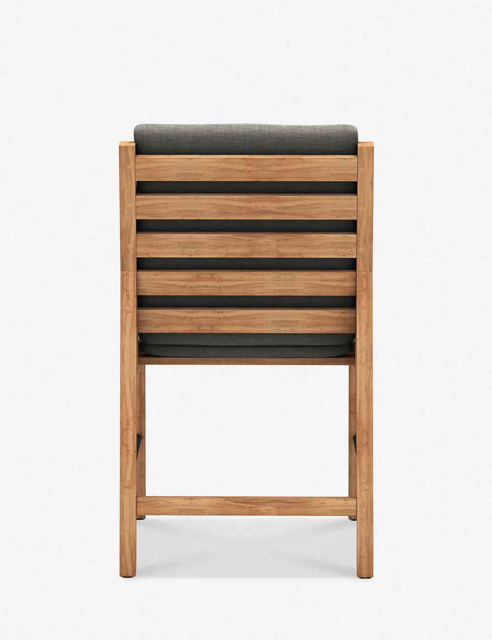 Anne Indoor / Outdoor Dining Chair