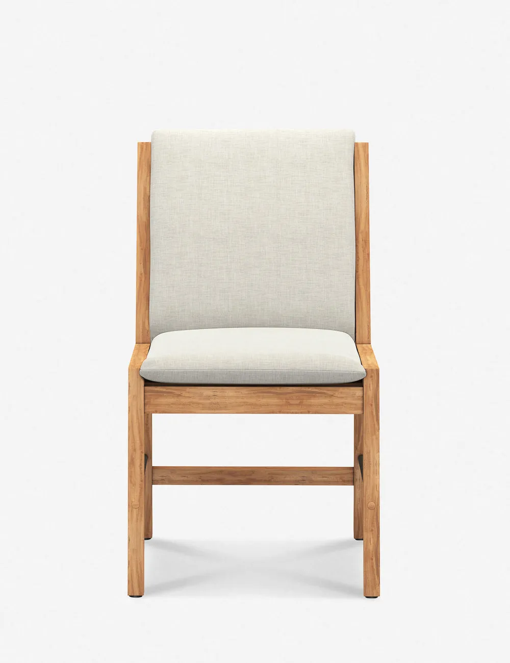 Anne Indoor / Outdoor Dining Chair