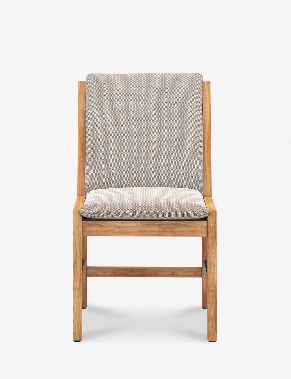 Anne Indoor / Outdoor Dining Chair