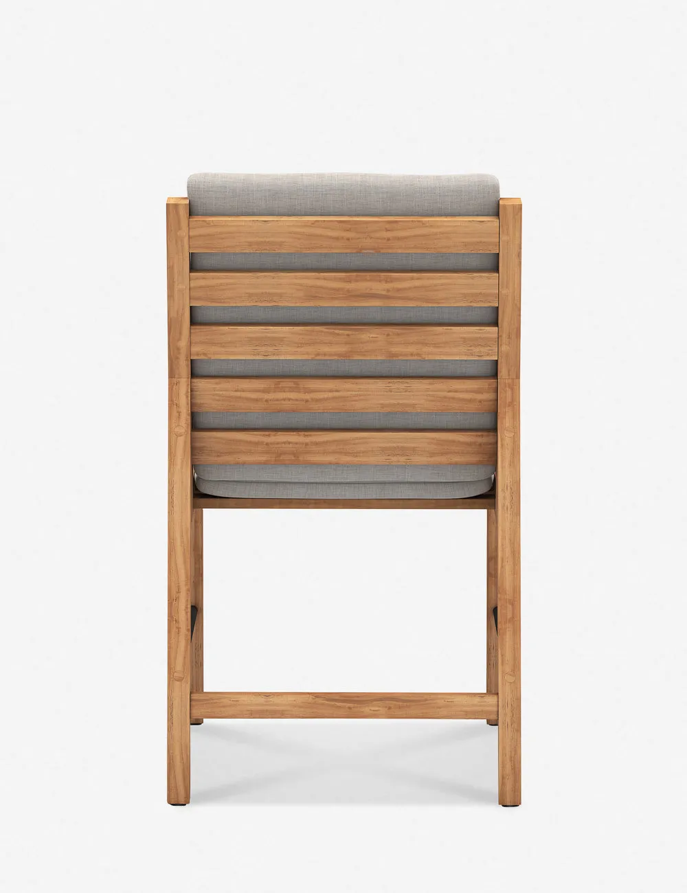 Anne Indoor / Outdoor Dining Chair