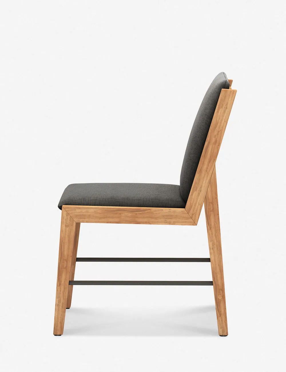 Anne Indoor / Outdoor Dining Chair