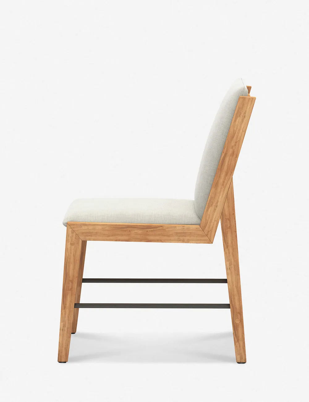 Anne Indoor / Outdoor Dining Chair