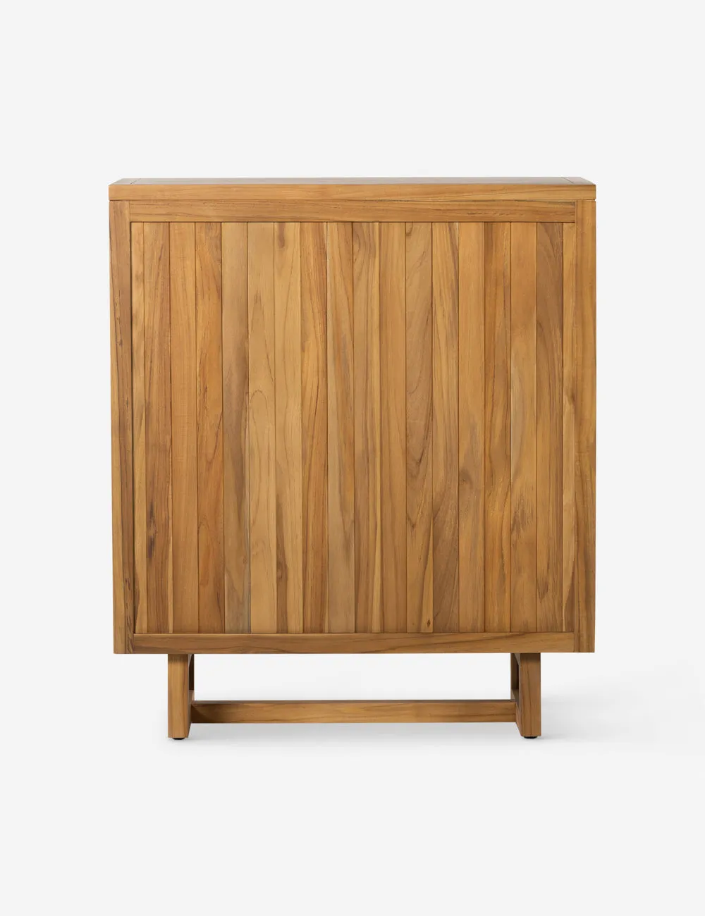 Anson Indoor / Outdoor Cabinet