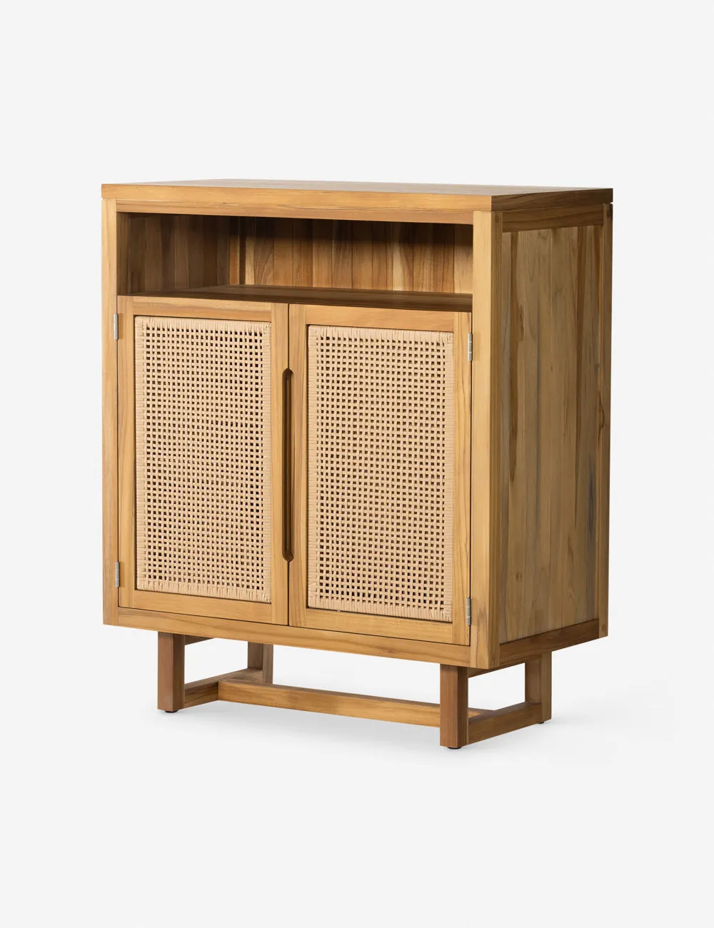 Anson Indoor / Outdoor Cabinet