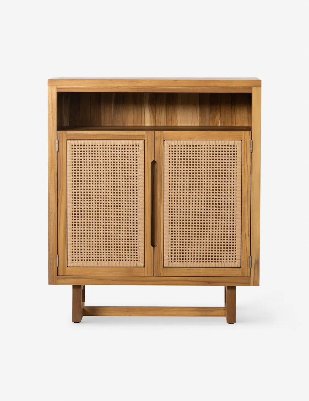 Anson Indoor / Outdoor Cabinet