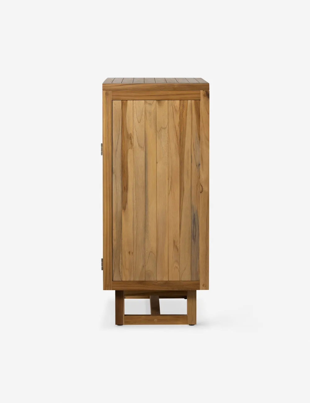 Anson Indoor / Outdoor Cabinet