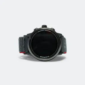 APEX 2 GPS Outdoor Watch - Black