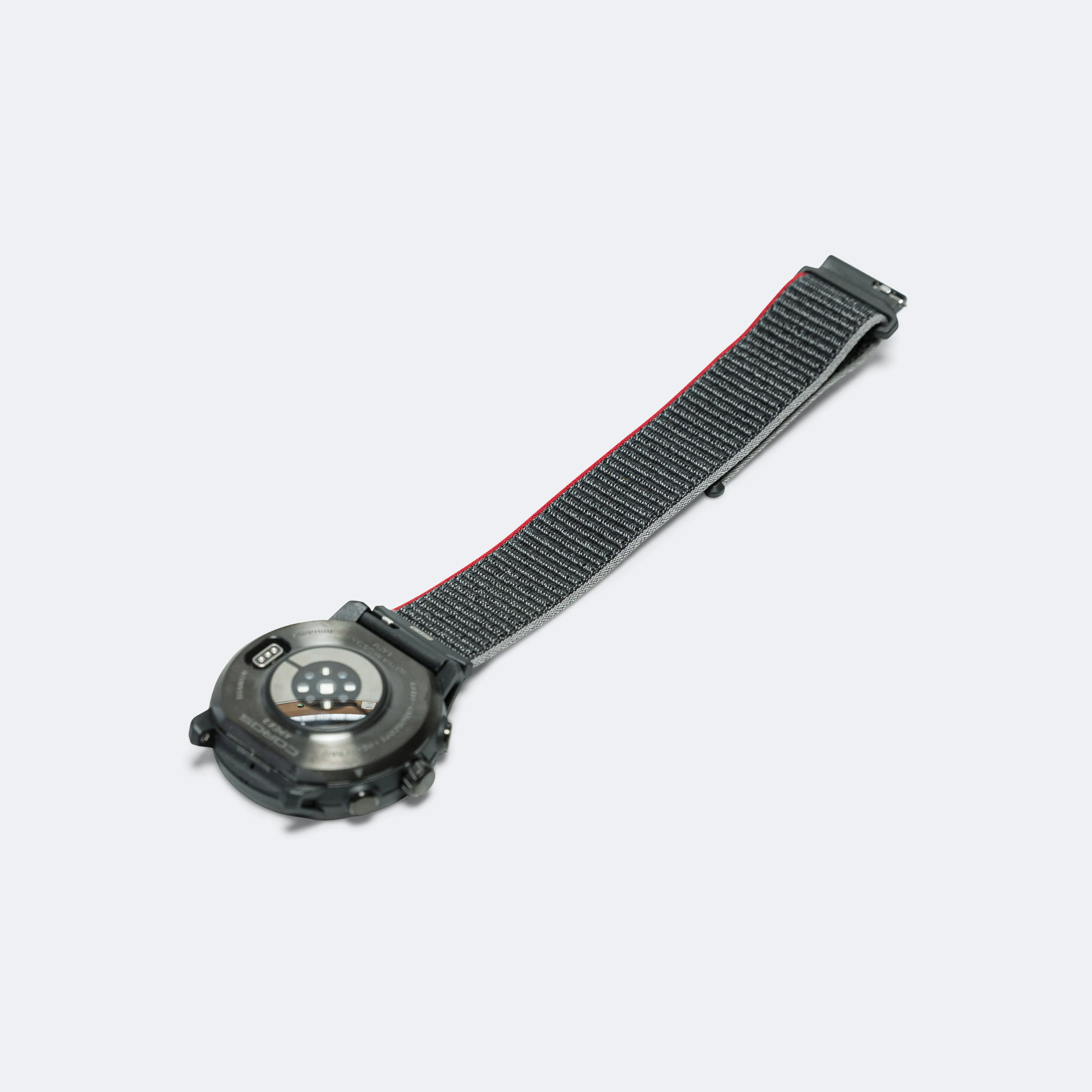 APEX 2 GPS Outdoor Watch - Black