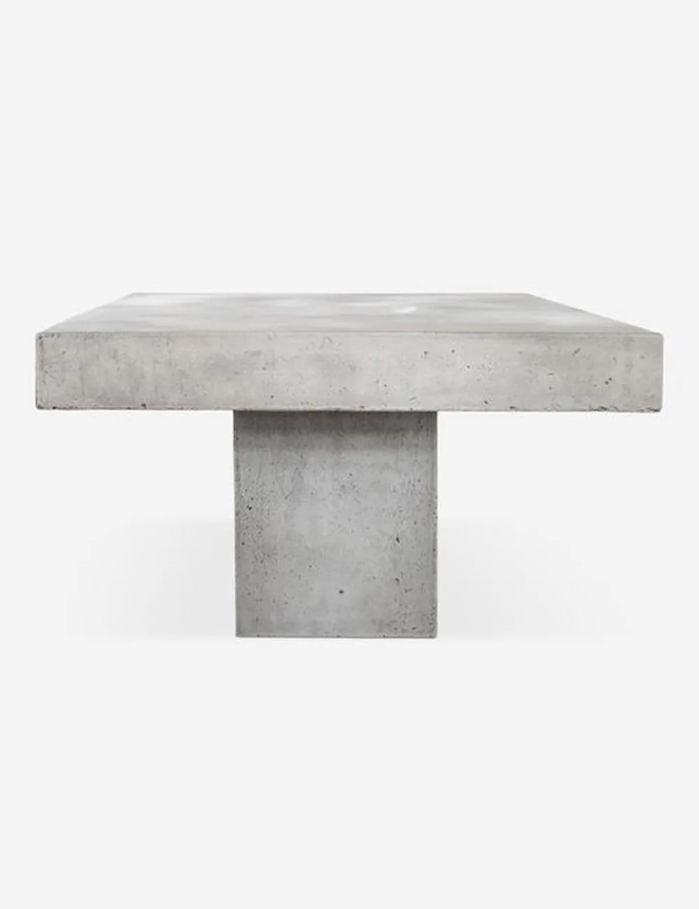 Arely Indoor / Outdoor Coffee Table