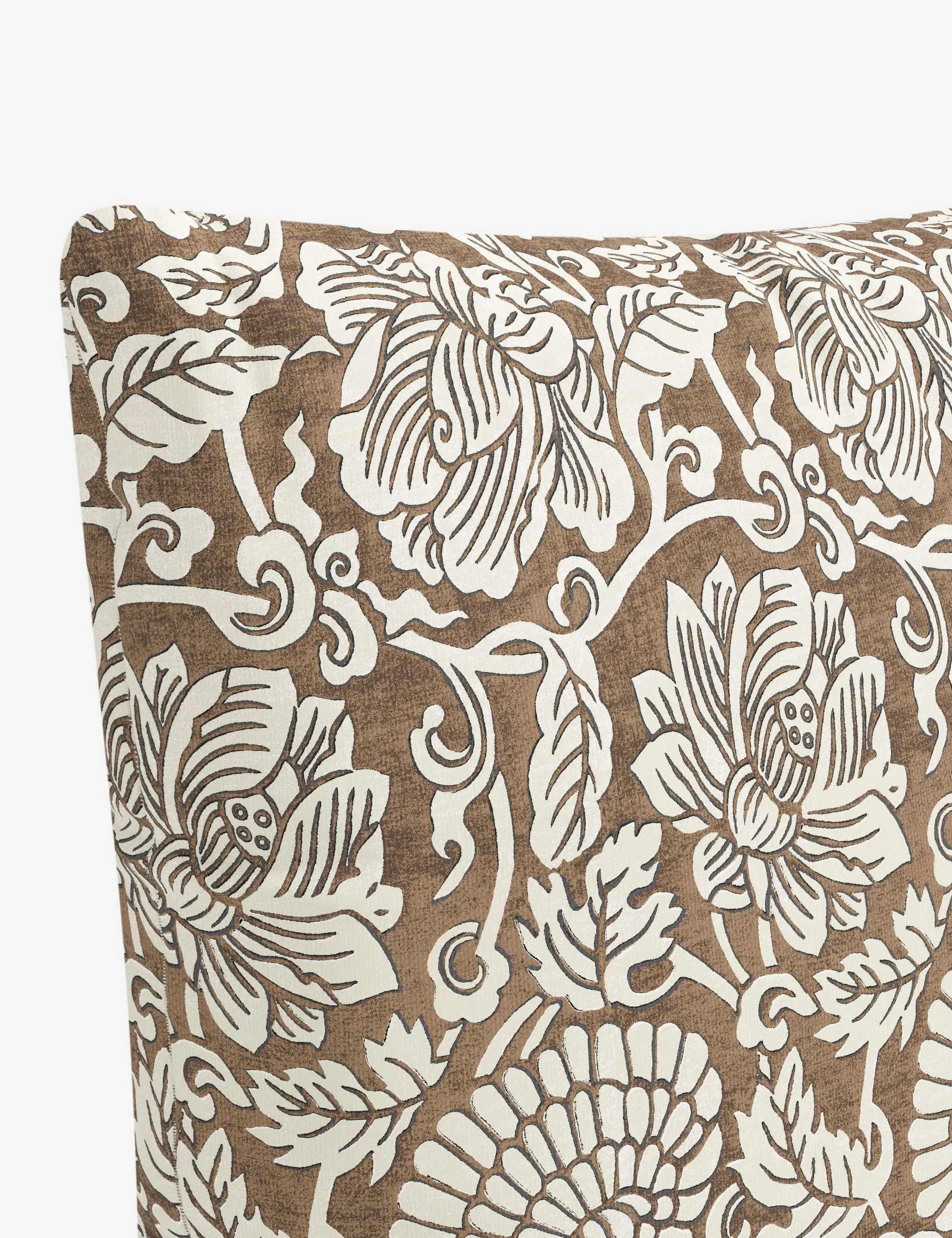 Armitage Indoor / Outdoor Pillow