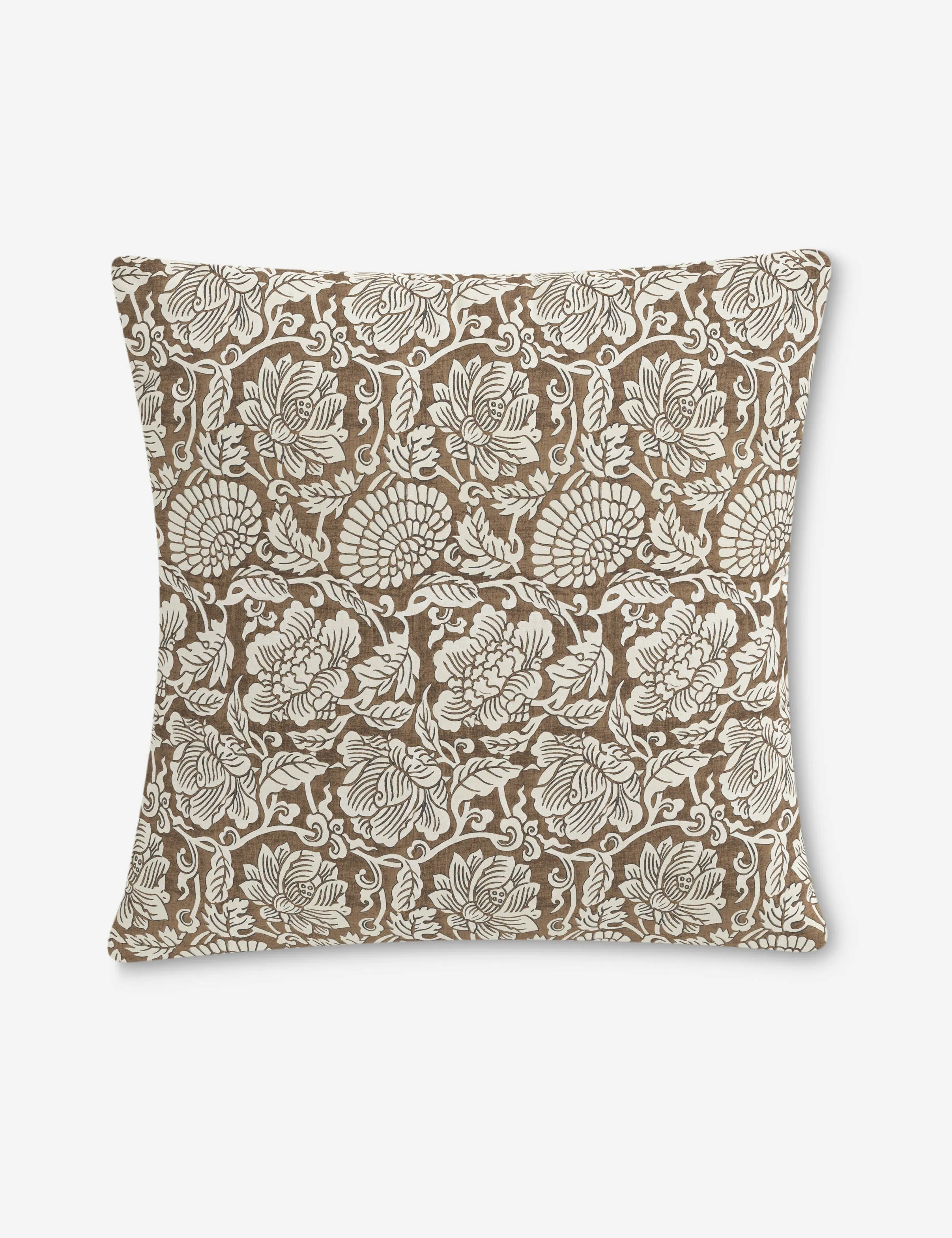 Armitage Indoor / Outdoor Pillow