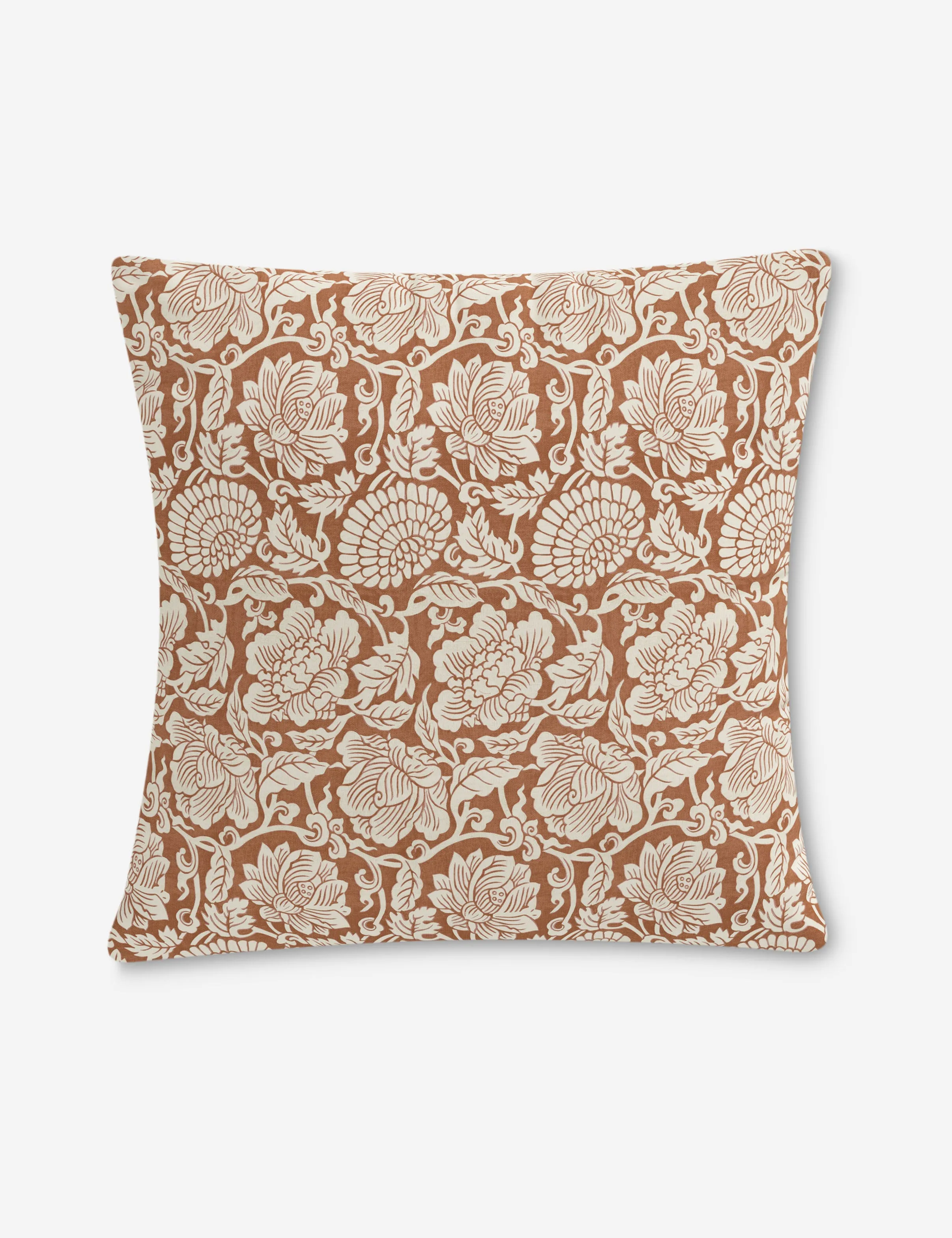 Armitage Indoor / Outdoor Pillow