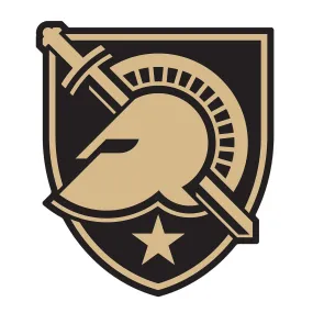 Army Black Knights:   Outdoor Logo        - Officially Licensed NCAA    Outdoor Graphic