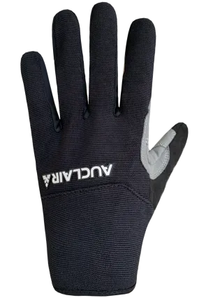 Auclair Climber Biking Gloves