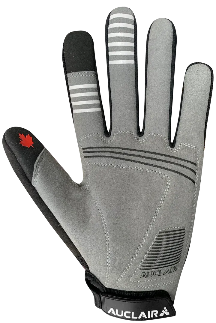 Auclair Climber Biking Gloves