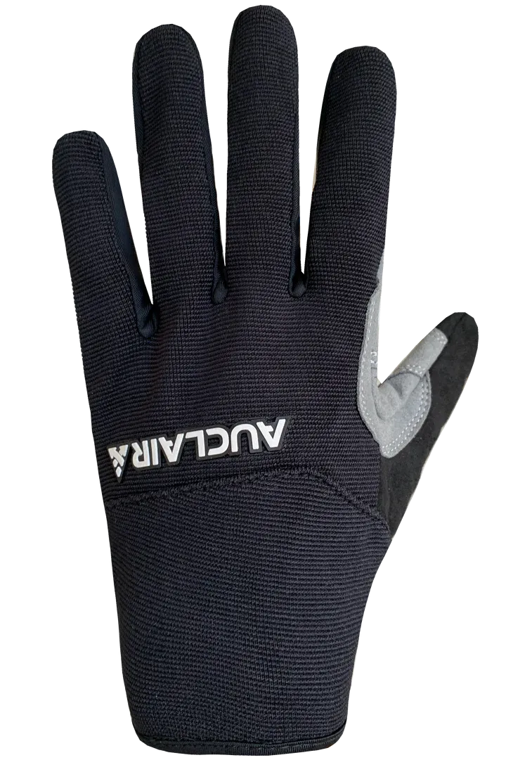 Auclair Climber Biking Gloves