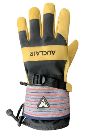 Auclair Mountain Ops 2 Gloves - Men