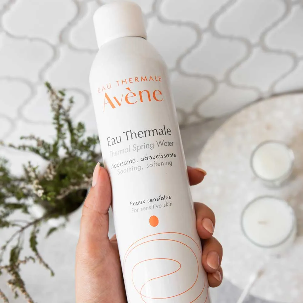 Avene-Thermal Water 150ml