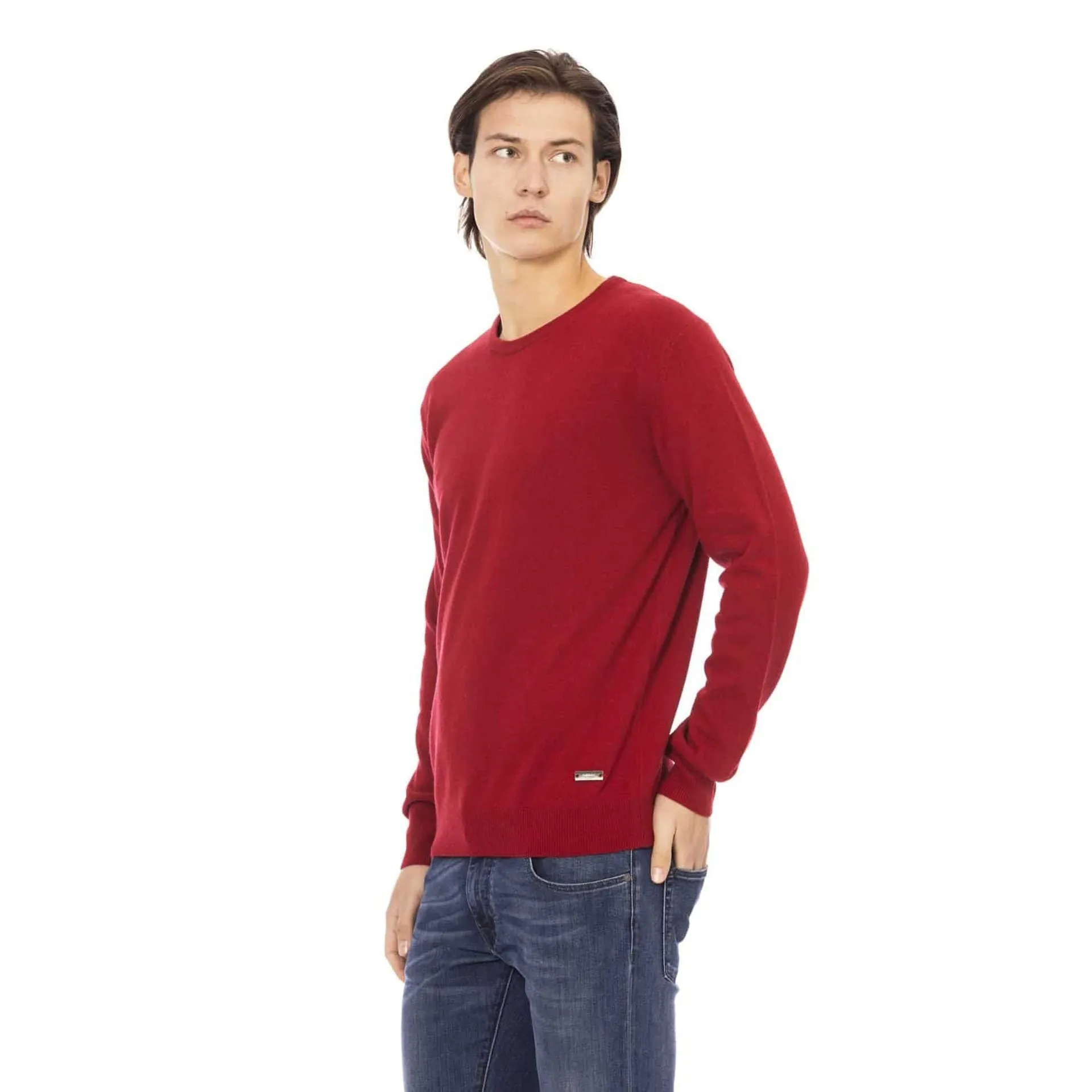 Baldinini Trend Sweaters