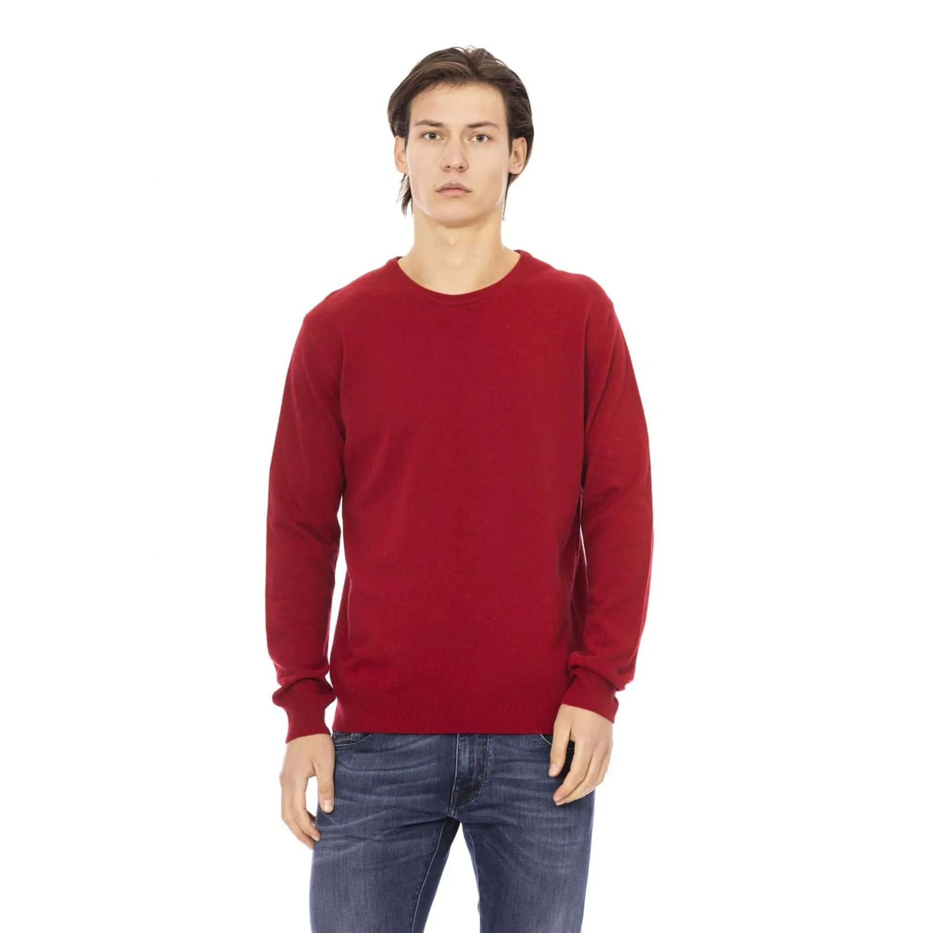 Baldinini Trend Sweaters