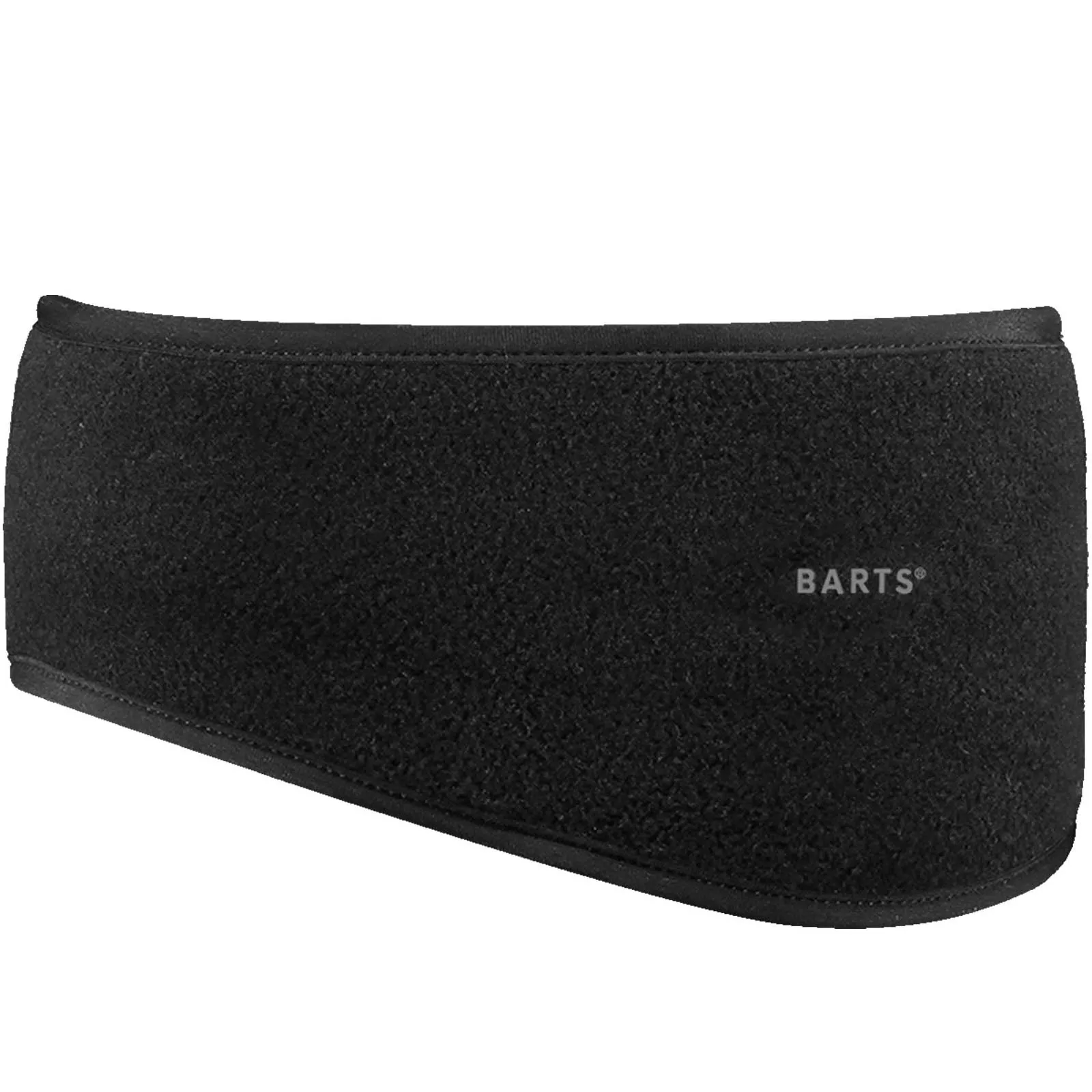 Barts Unisex Fleece Thermal Headband