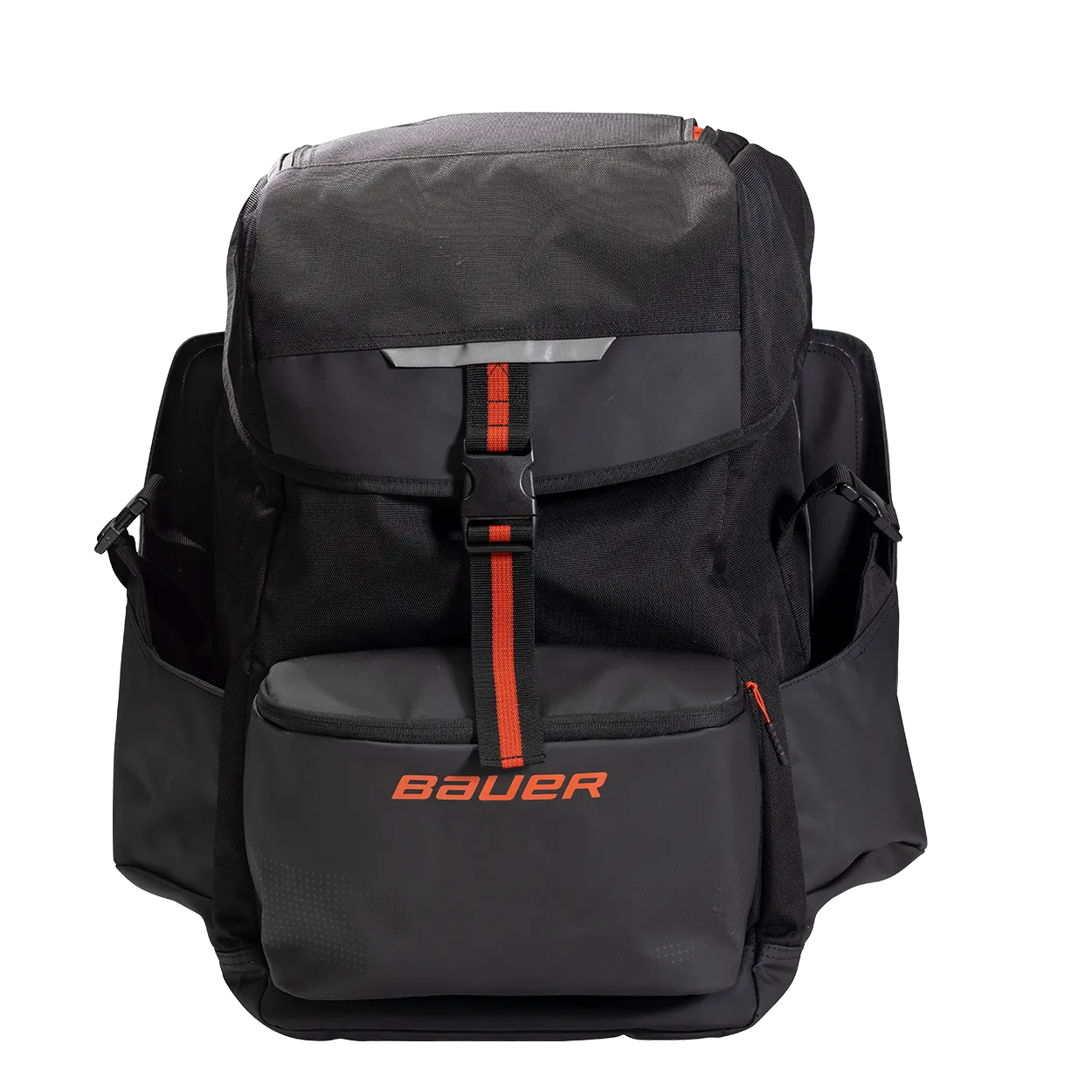 BAUER Outdoor Rink Bag