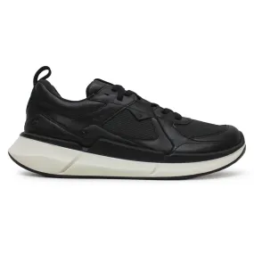 Biom 2.2 Leather Men's Outdoor Sneakers