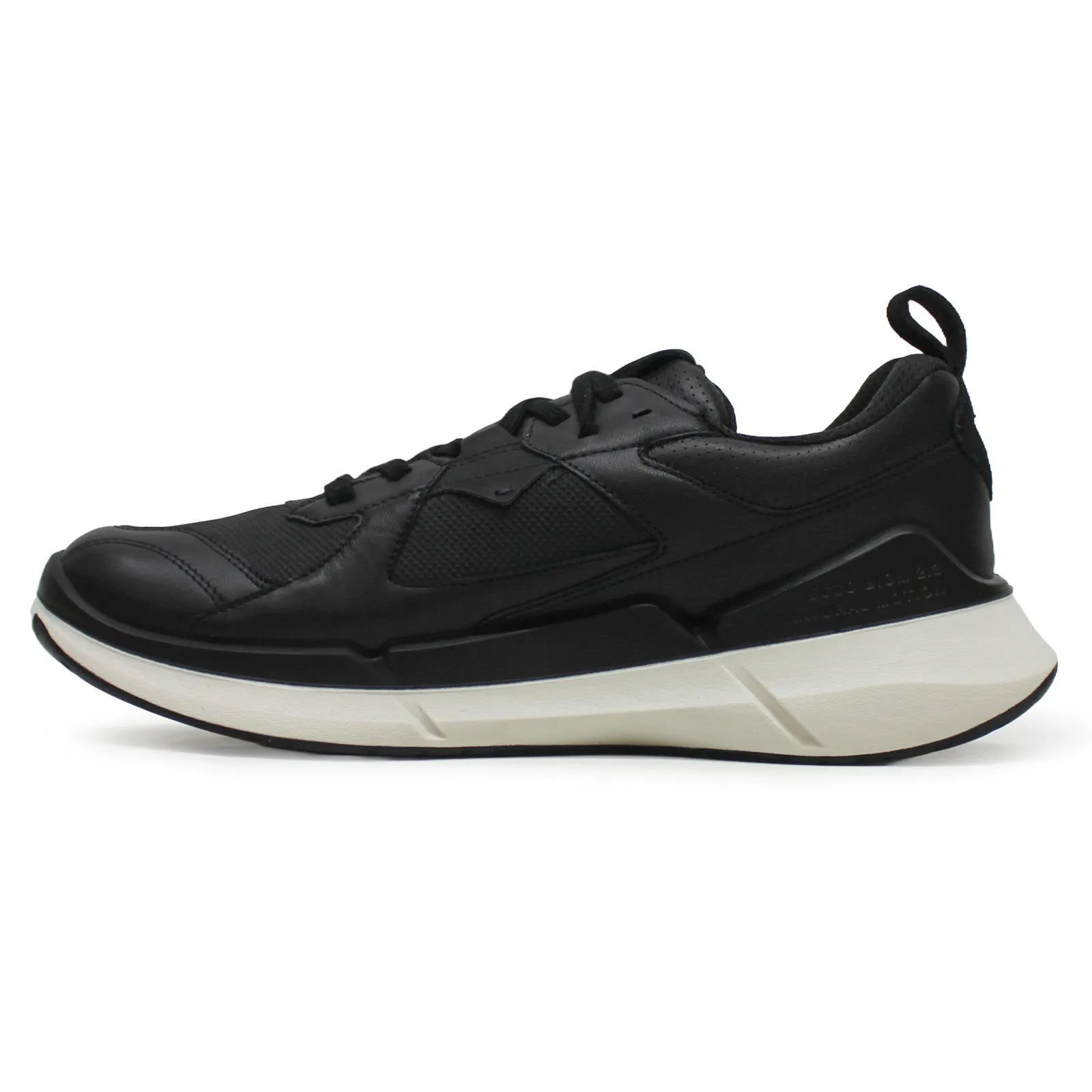 Biom 2.2 Leather Men's Outdoor Sneakers