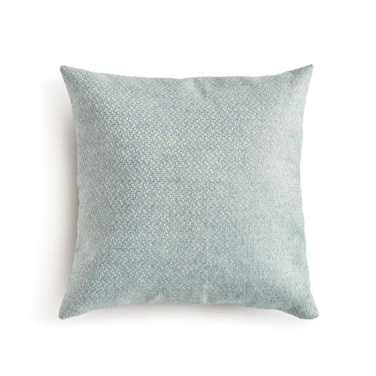 BLAKE SQUARE OUTDOOR PILLOW 20"