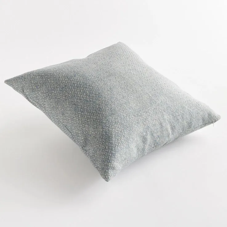 BLAKE SQUARE OUTDOOR PILLOW 20"