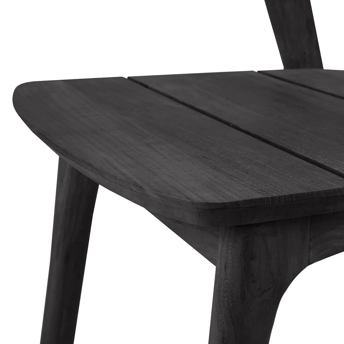 Bok Outdoor Dining Chair