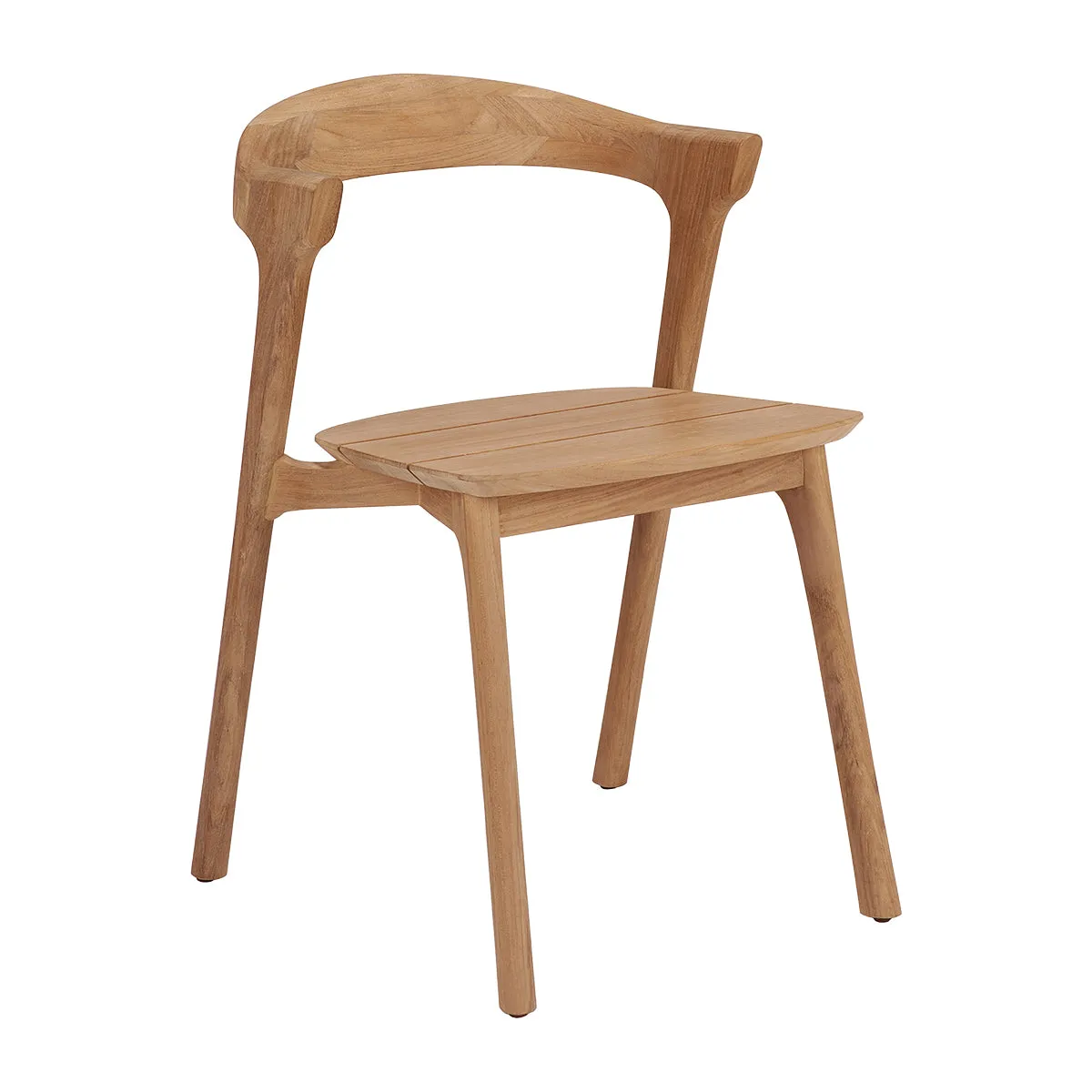 Bok Outdoor Dining Chair